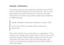 identity verification for companies house UK